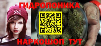 PSILOCYBIN Будённовск