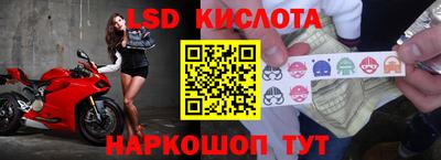 PSILOCYBIN Будённовск